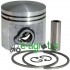 Πιστόνι STIHL 08-TS 350- SG 17- BG 17